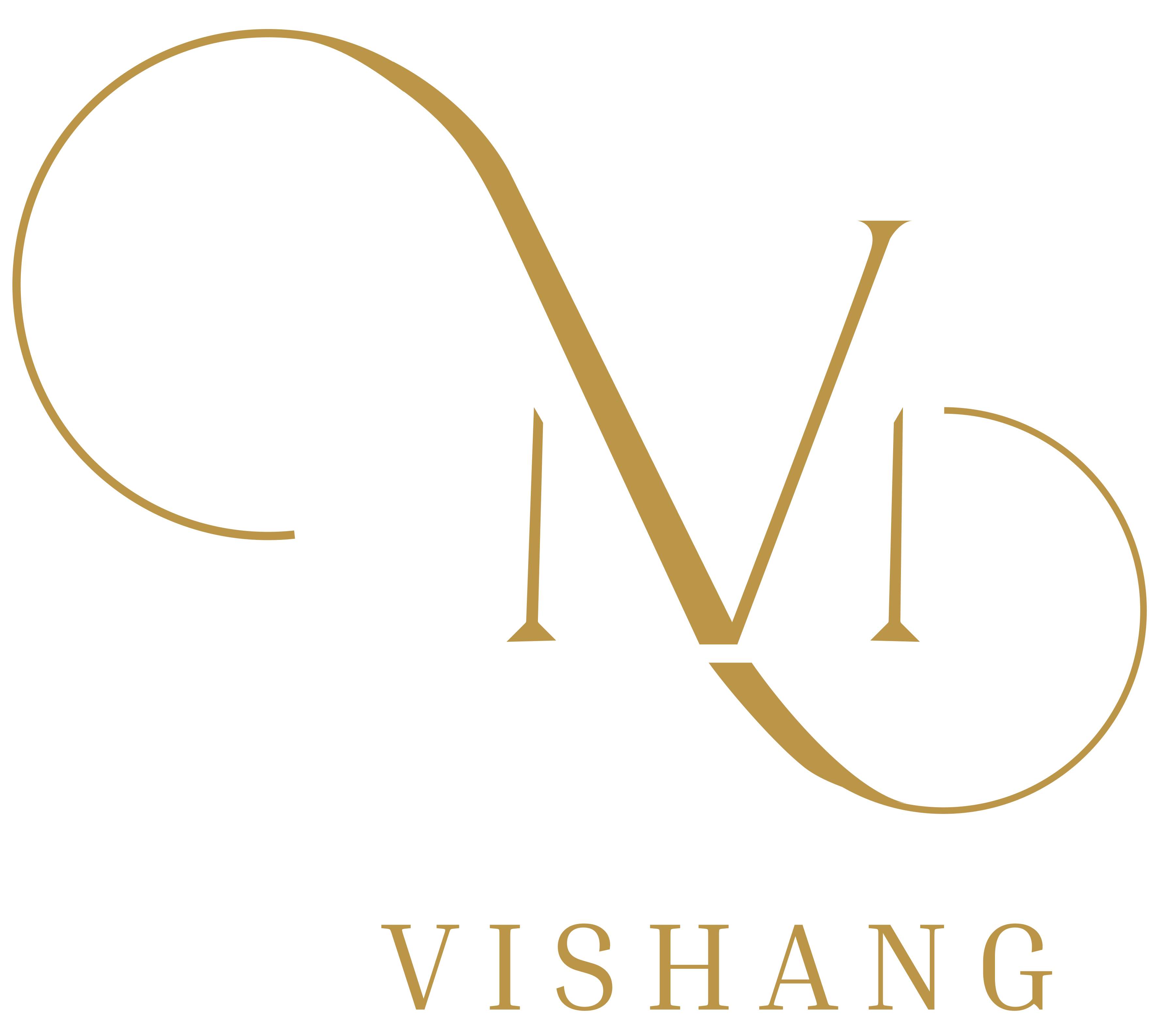 vishang