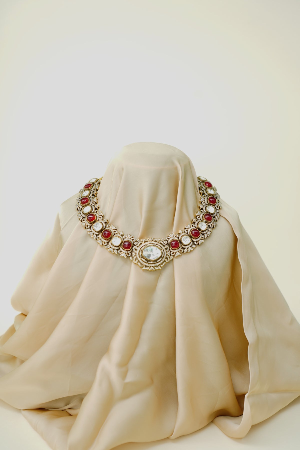 Gulzaar Set